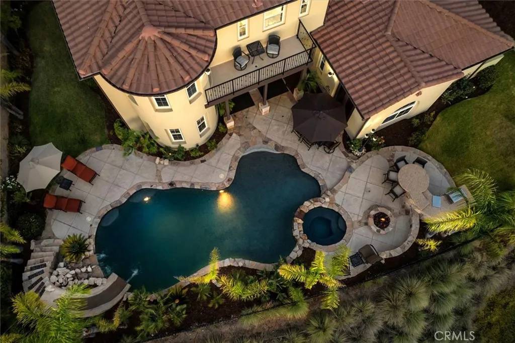 Valencia, CA 91355,24816 Los Altos Drive