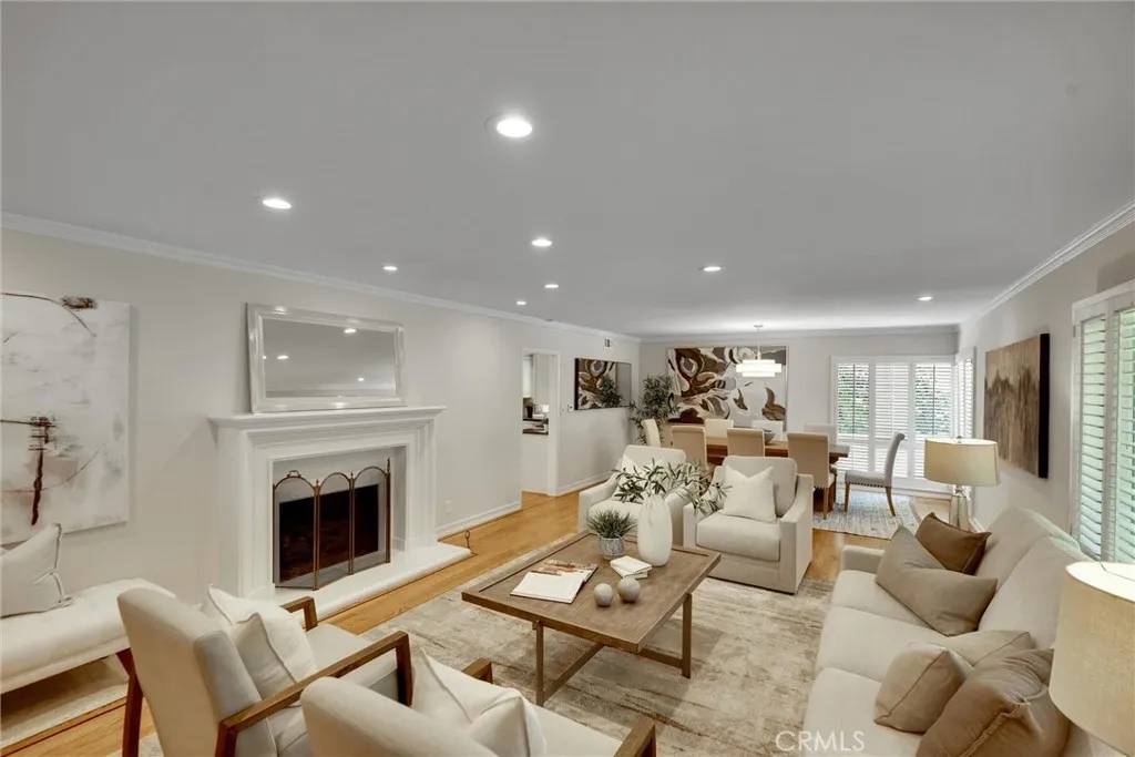 Encino, CA 91316,4843 Texhoma Avenue