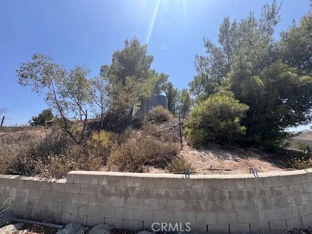 Agua Dulce, CA 91390,33297 Wagon Wheel