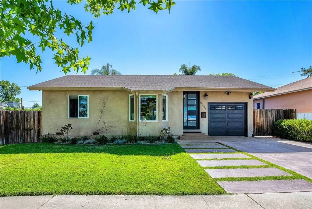 Encino, CA 91316,5948 Hesperia Avenue