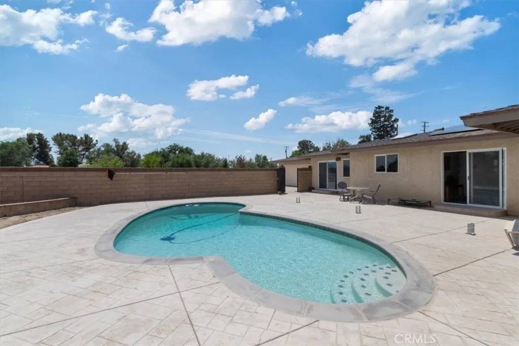 Lancaster, CA 93535,44850 43rd Street East