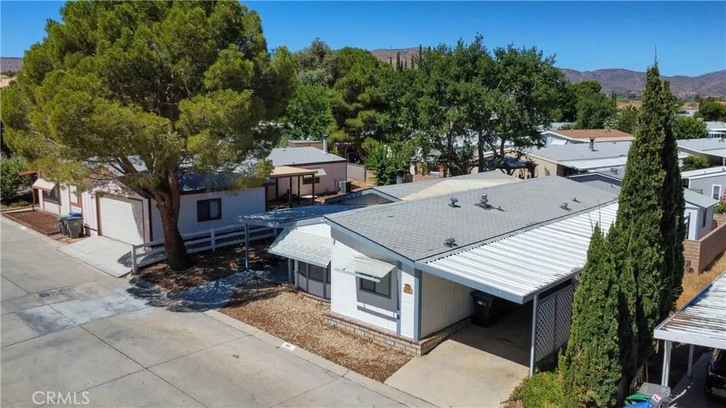 Palmdale, CA 93550,1030 E Avenue S South #88