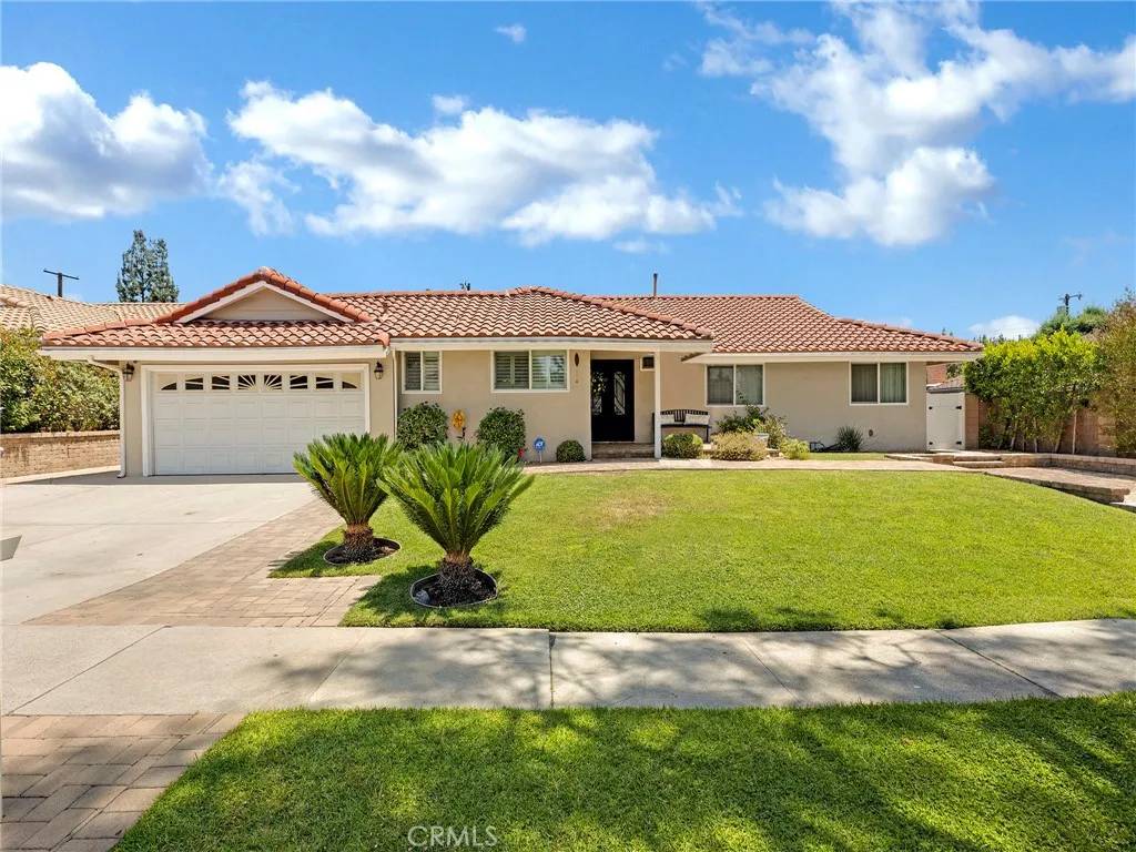 Porter Ranch, CA 91326,11122 Yolanda Avenue