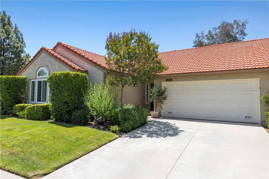 Newhall, CA 91321,26315 Rainbow Glen Drive #238