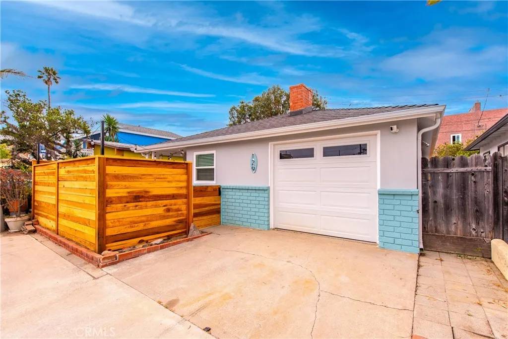 Oxnard, CA 93035,129 Oxnard Avenue
