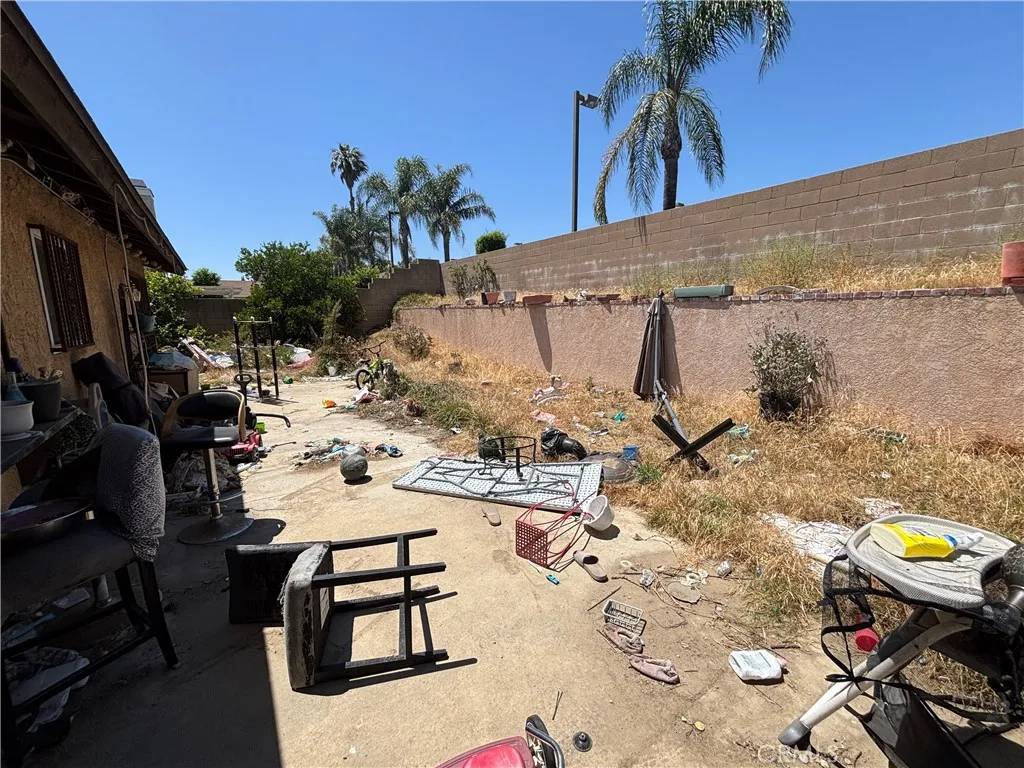 Rancho Cucamonga, CA 91730,10164 Hampshire Street