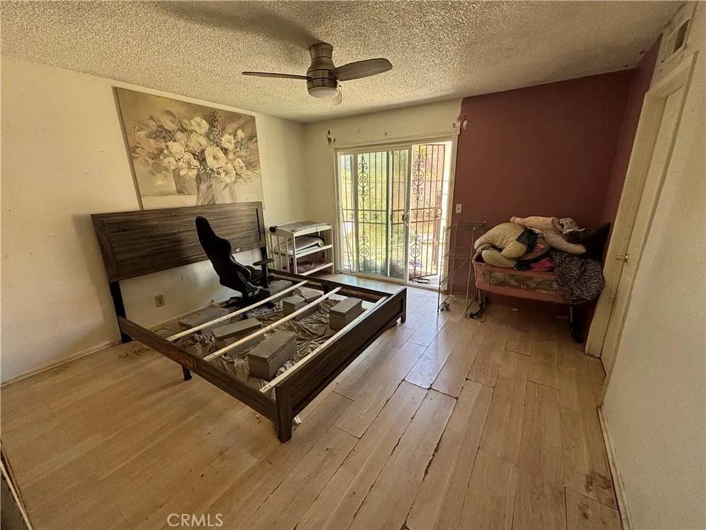 Rancho Cucamonga, CA 91730,10164 Hampshire Street