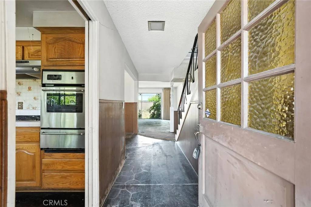 Carson, CA 90746,19717 Alonda Drive