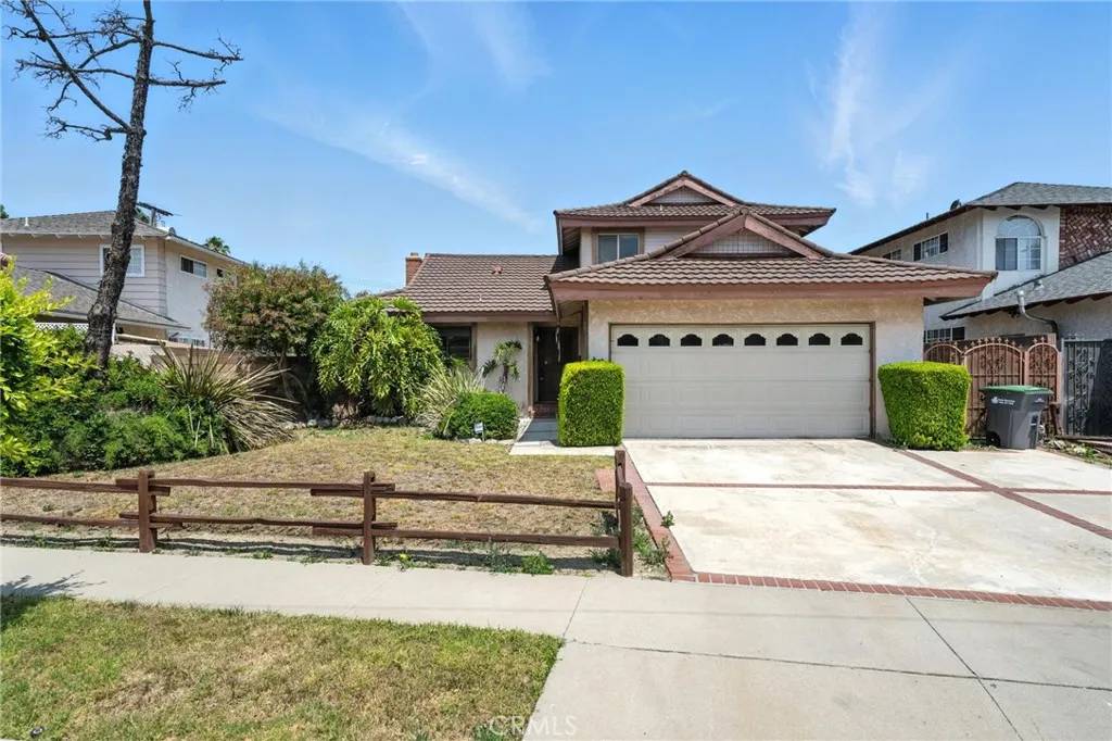 Carson, CA 90746,19717 Alonda Drive