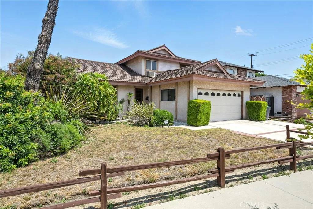 Carson, CA 90746,19717 Alonda Drive
