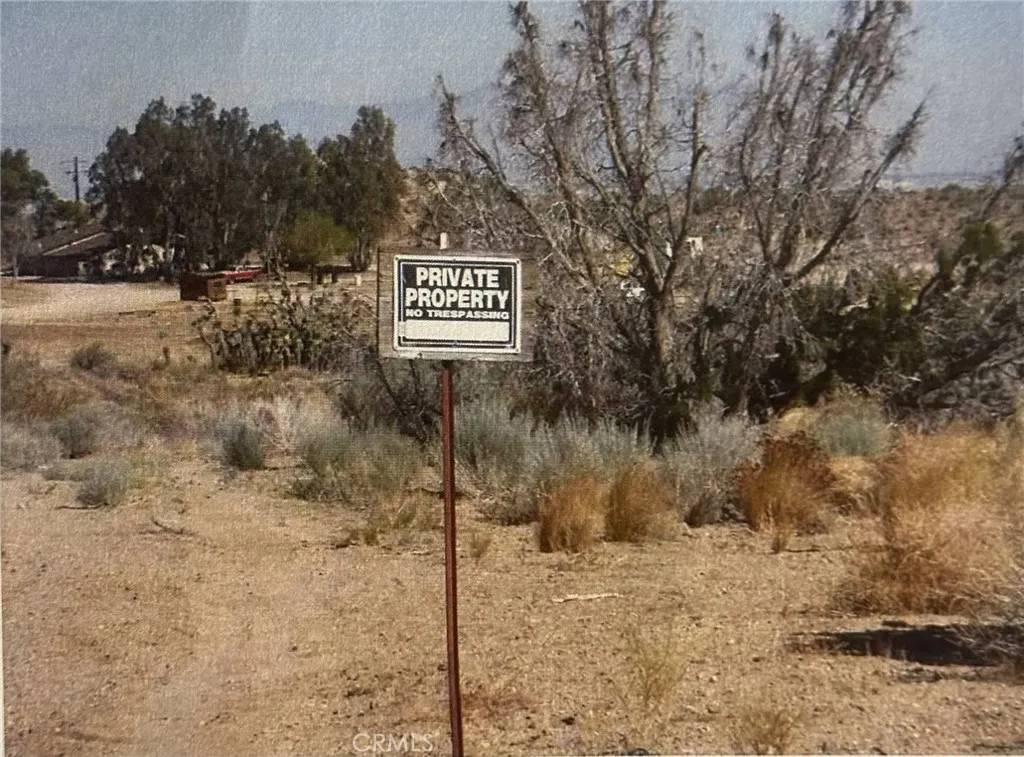 Pearblossom, CA 93355,7 34.471889,-117.929478