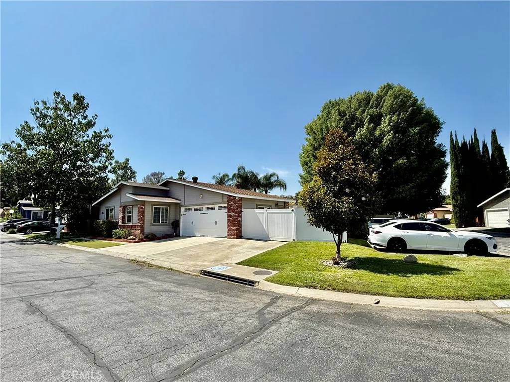 Castaic, CA 91384,27505 Jasper