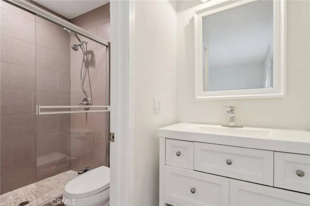 Agoura Hills, CA 91301,28512 Conejo View Drive