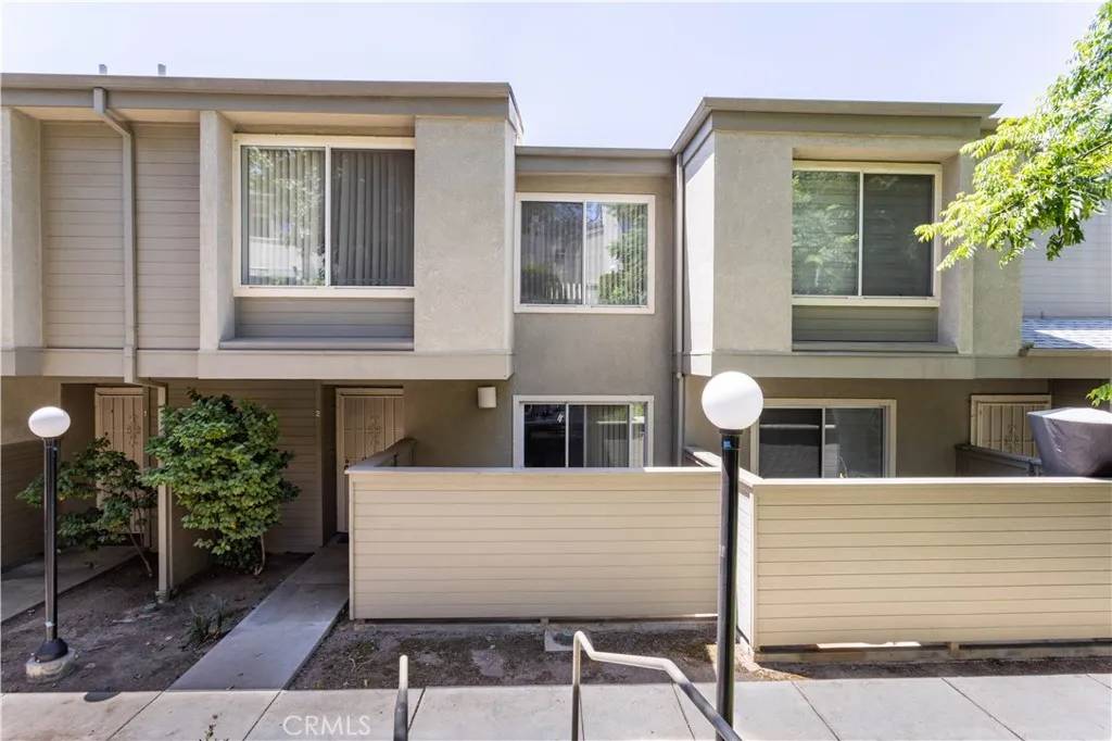Granada Hills, CA 91344,15786 Midwood Drive #2