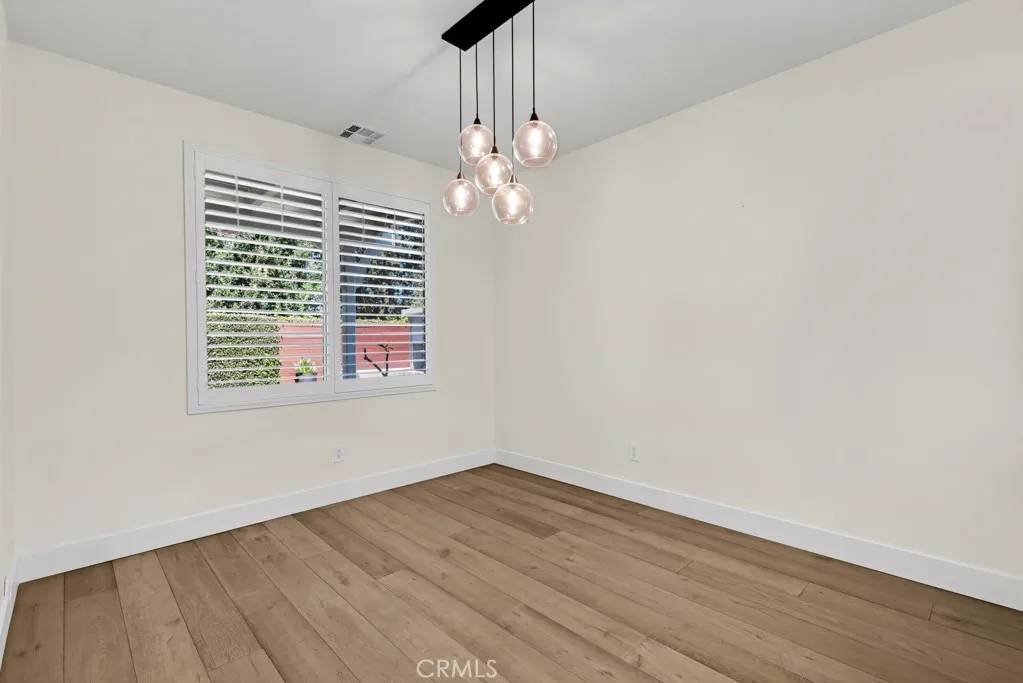 Simi Valley, CA 93065,545 Shadow Lane