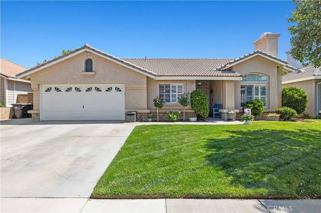 Palmdale, CA 93551,4327 Cocina Lane