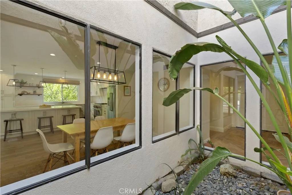Agoura Hills, CA 91301,6146 Shadycreek Drive