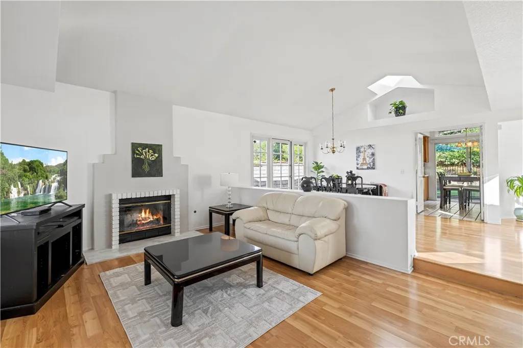 Valencia, CA 91355,26308 Marsala Drive