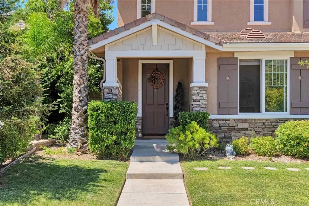 Newhall, CA 91321,19639 Ellis Henry Court
