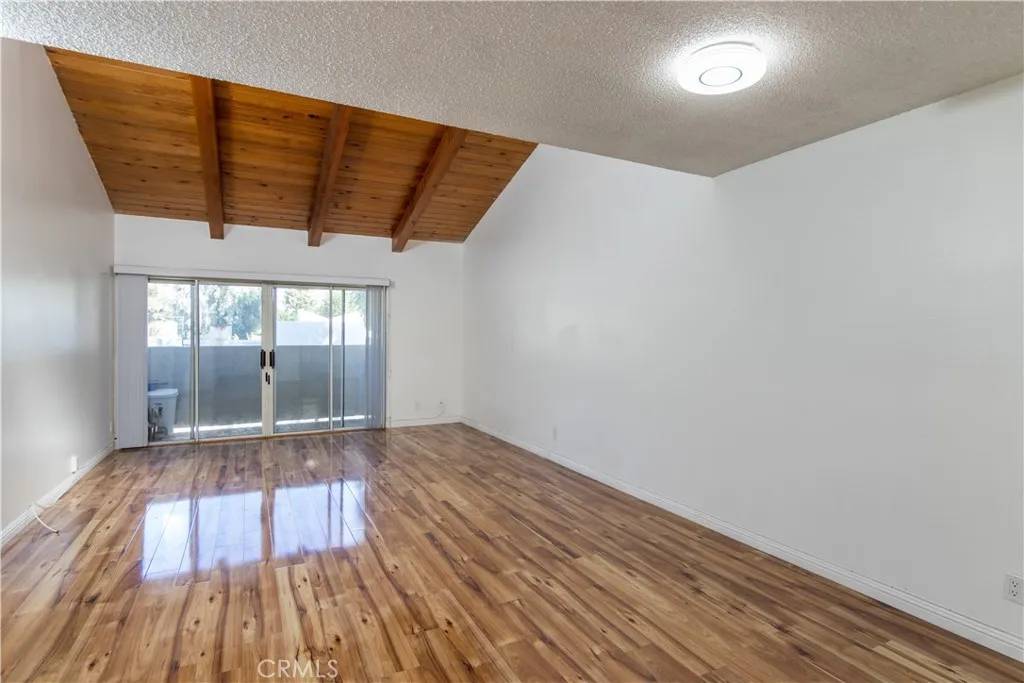 Winnetka, CA 91306,20134 Leadwell Street #337