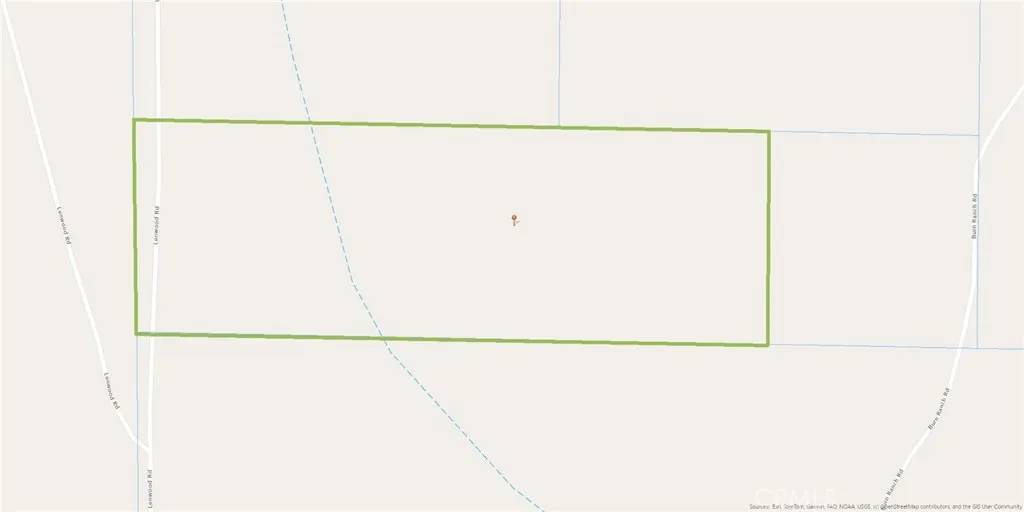 Hinkley, CA 92347,0 Lenwood