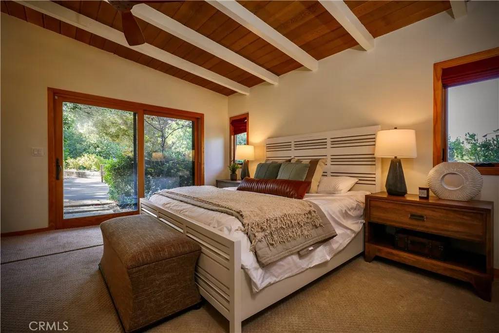 Sherman Oaks, CA 91423,3700 Koster Avenue
