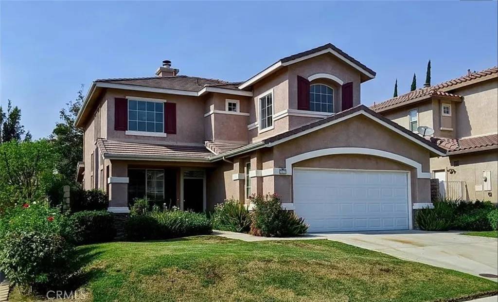 Simi Valley, CA 93063,2639 BLOOM ST
