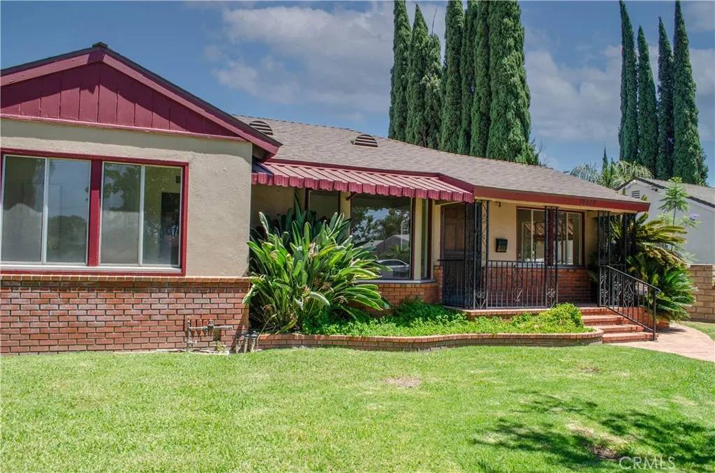 Granada Hills, CA 91344,10520 Haskell Avenue
