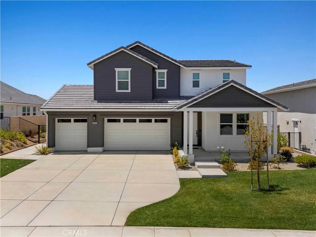 Castaic, CA 91384,28630 Wildflower