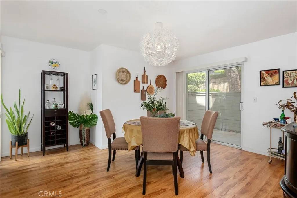 Granada Hills, CA 91344,15760 Midwood Drive #6