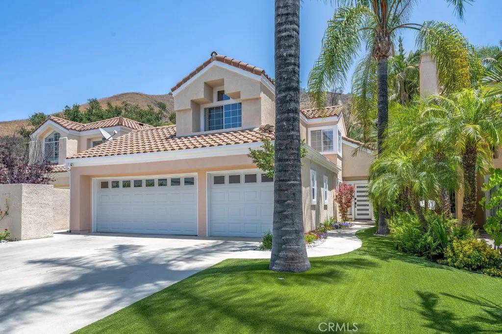 Calabasas, CA 91302,24523 Via Esquina
