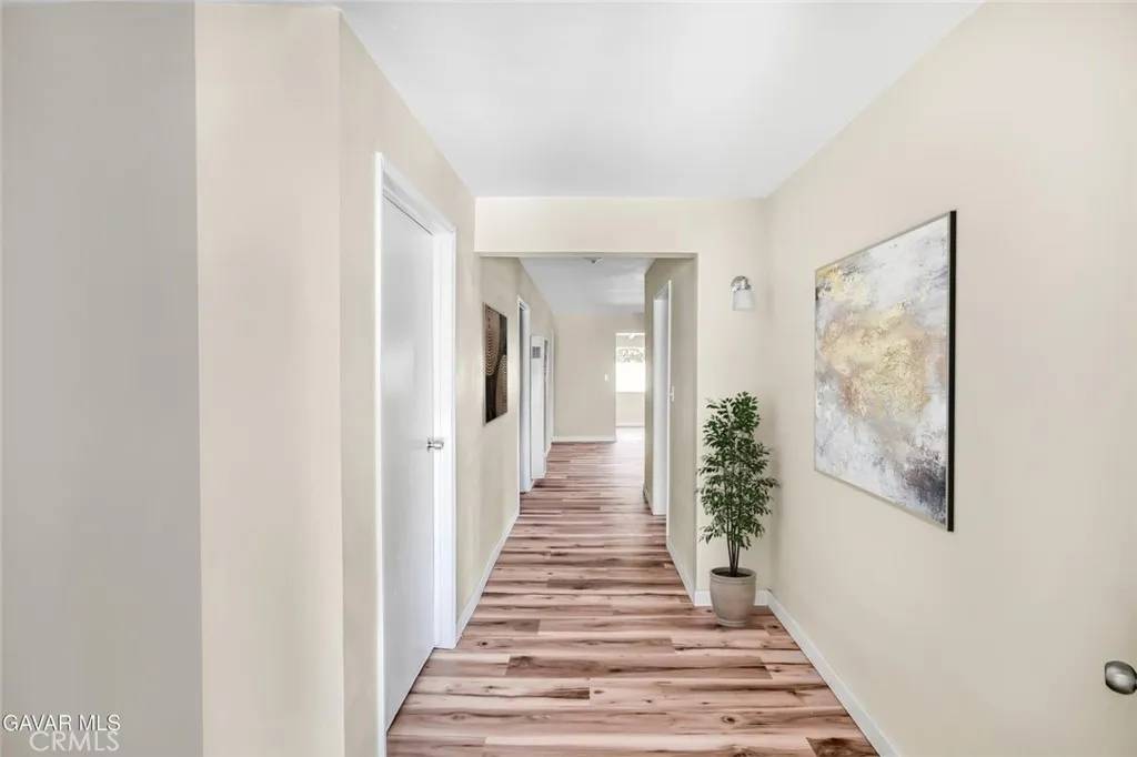 Palmdale, CA 93550,37858 10th Street East