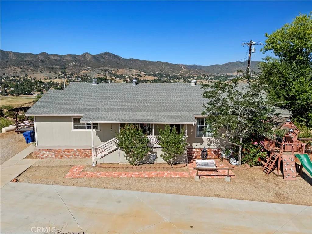 Leona Valley, CA 93551,8630 Penhaven Lane