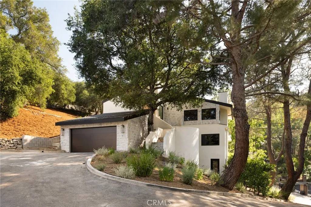 Studio City, CA 91604,3534 Mound View Avenue