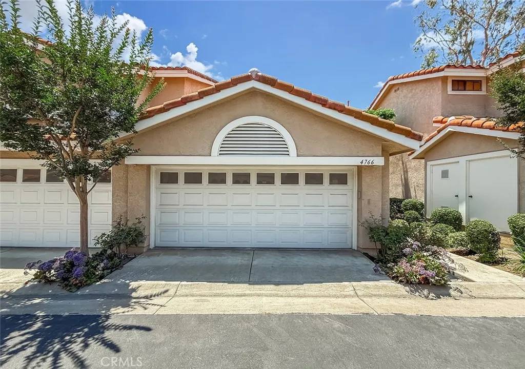 Oak Park, CA 91377,4766 Taranto Way