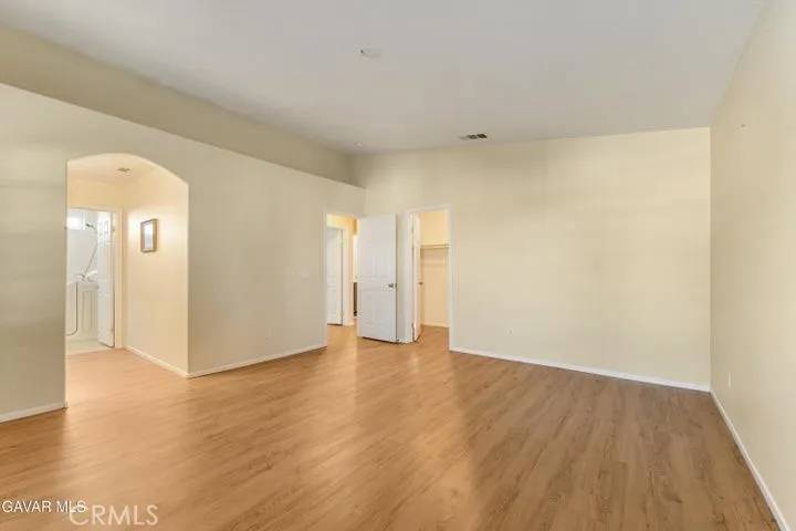 Rosamond, CA 93560,2304 Panorama Lane