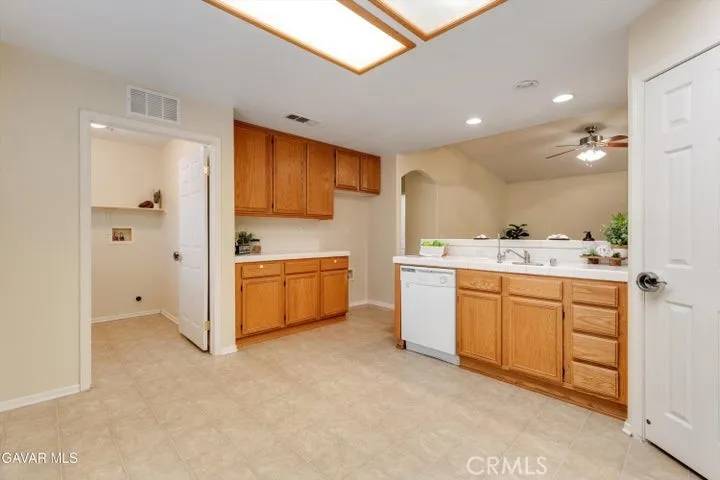 Rosamond, CA 93560,2304 Panorama Lane