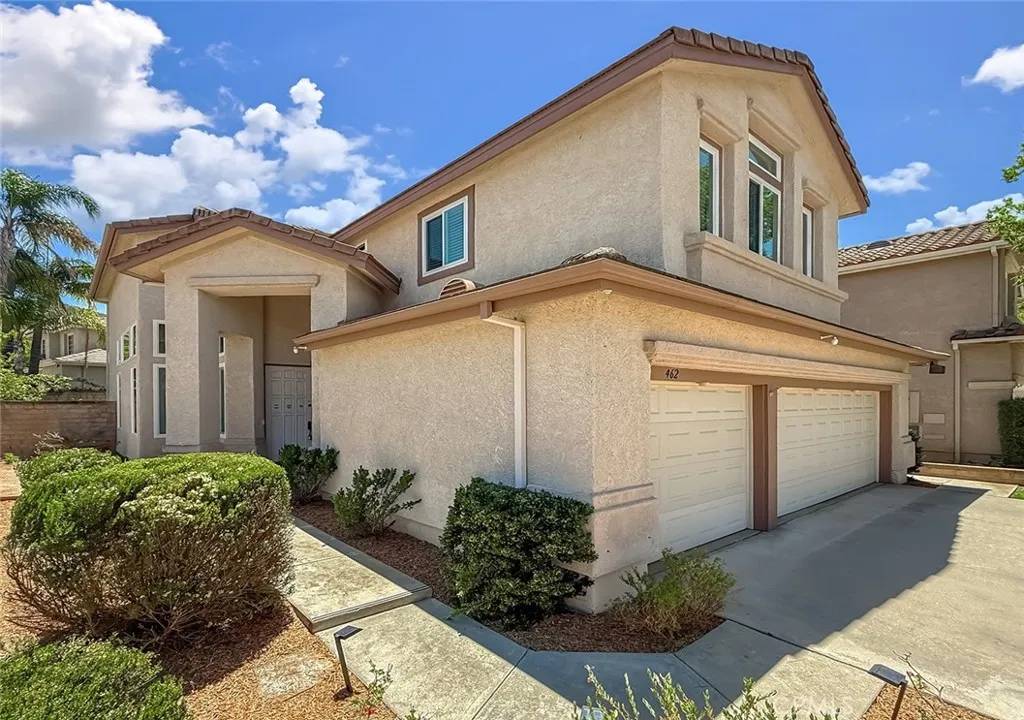 Oak Park, CA 91377,462 Cremona Way