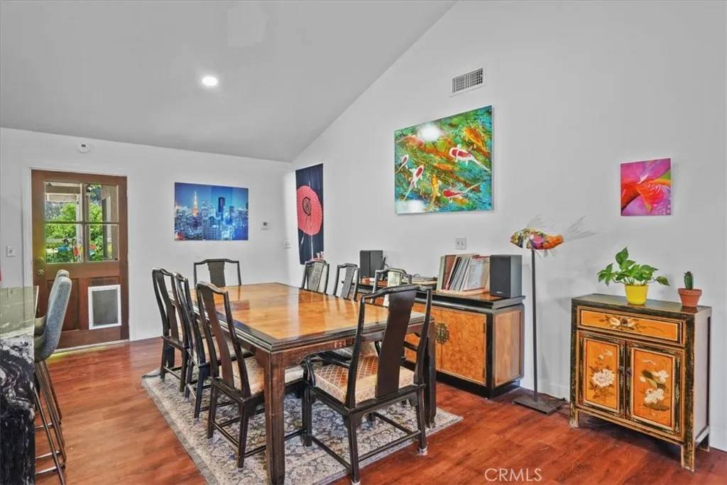 Castaic, CA 91384,30512 Arlington Street