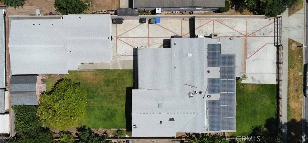 Duarte, CA 91010,2211 Citrus View Avenue