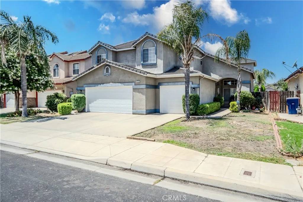 Clovis, CA 93611,2722 Park Avenue