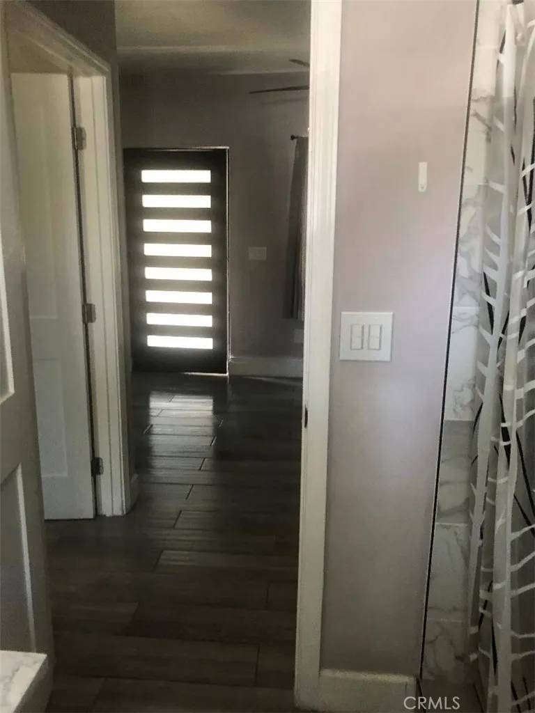 Sylmar, CA 91342,14820 Aztec Street
