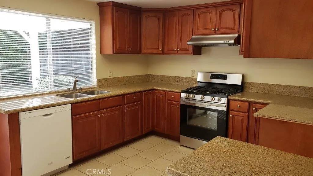 Calabasas, CA 91302,26078 Redbluff Drive