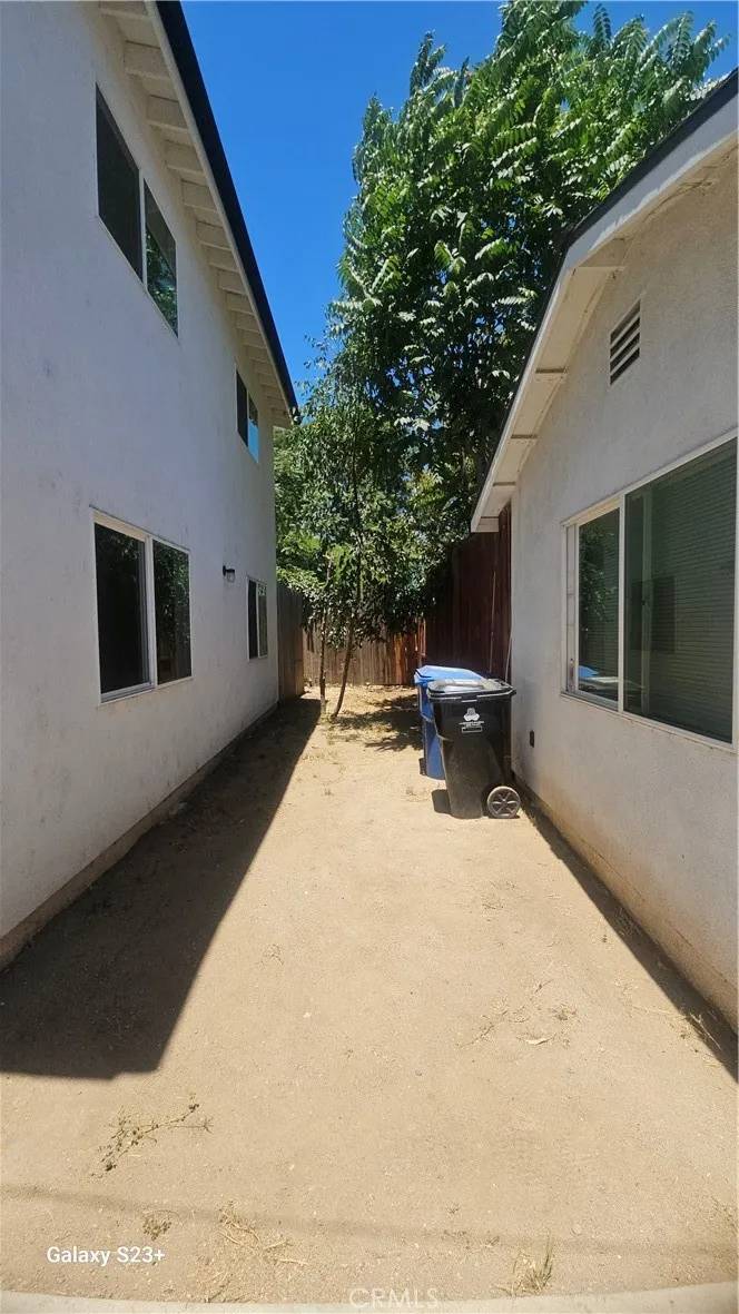 Sylmar, CA 91342,12921 Norris Avenue #ADU