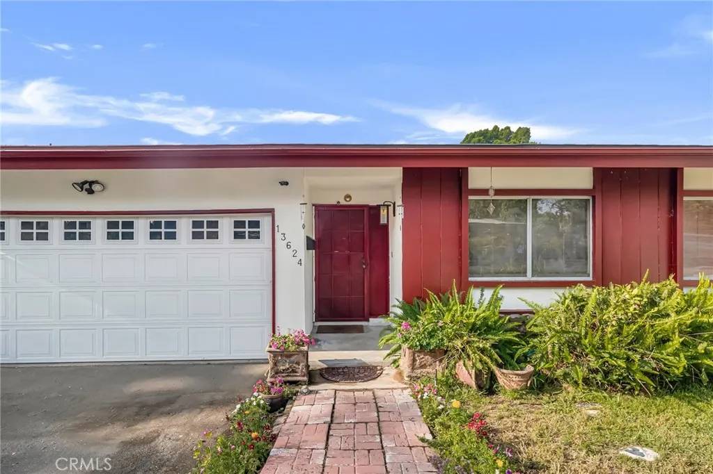 Valley Glen, CA 91405,13624 Vose Street