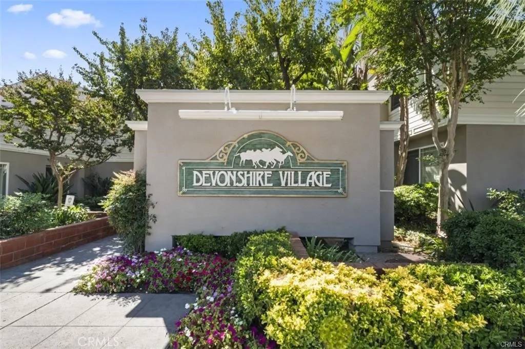 Northridge, CA 91325,17742 Devonshire Street #3
