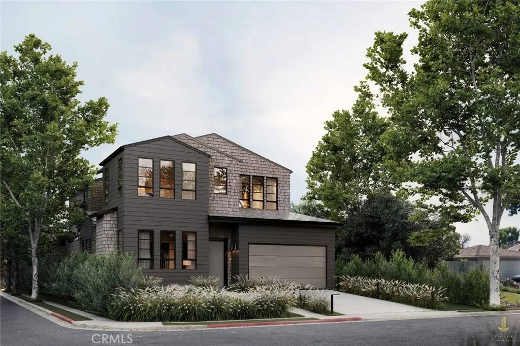 Studio City, CA 91602,4433 Kraft Avenue