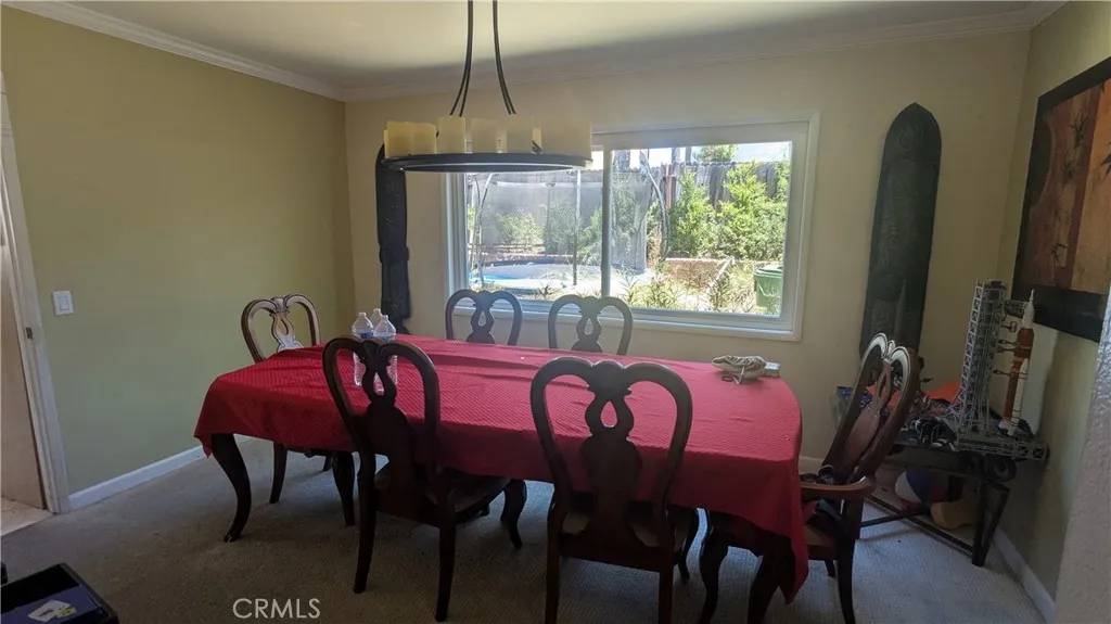 Chatsworth, CA 91311,10214 Hanna Avenue