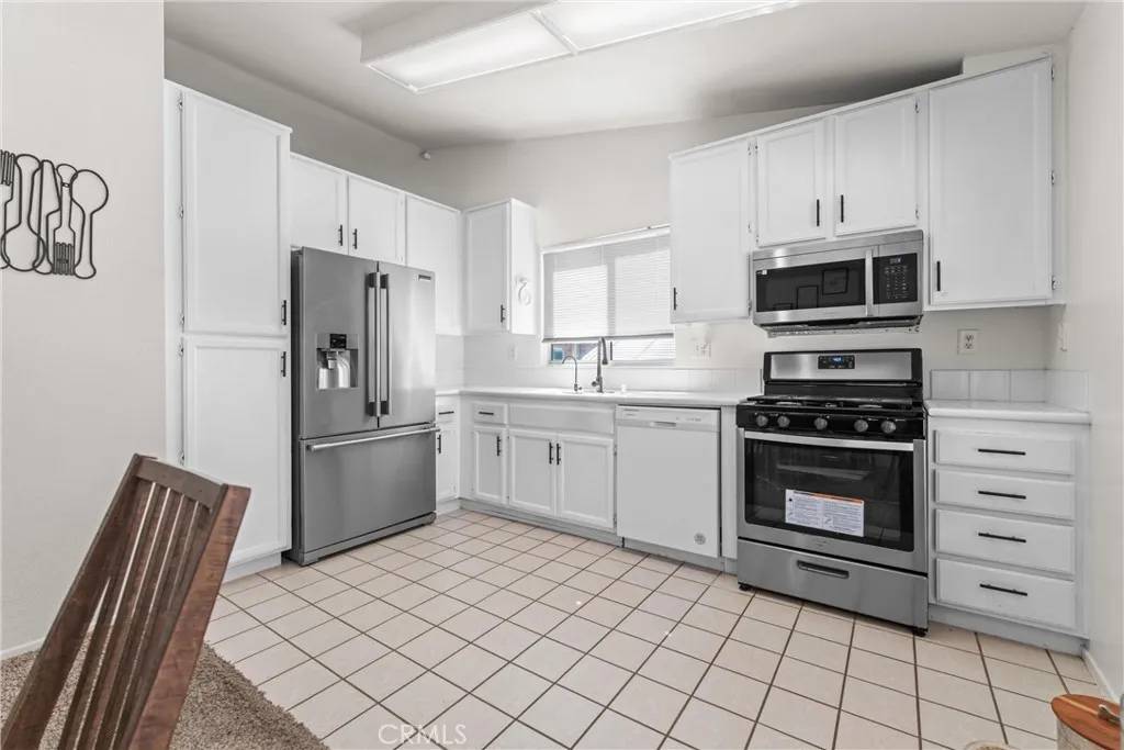 Lancaster, CA 93534,1753 Stratford Street