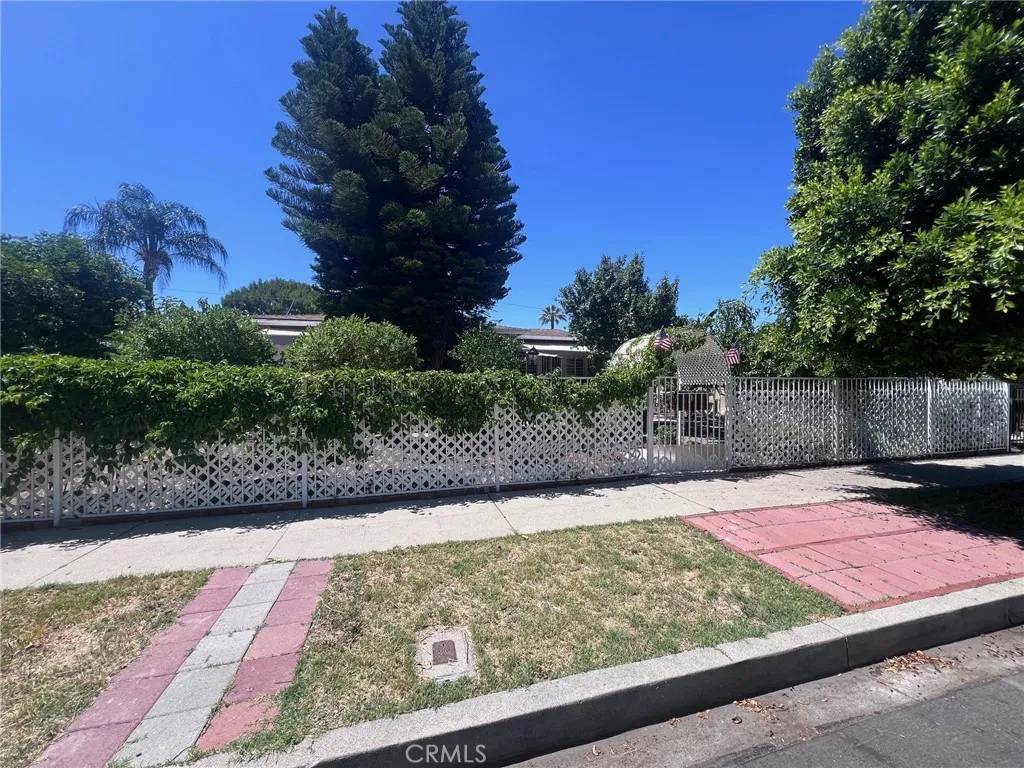 Winnetka, CA 91306,20210 Hartland Street